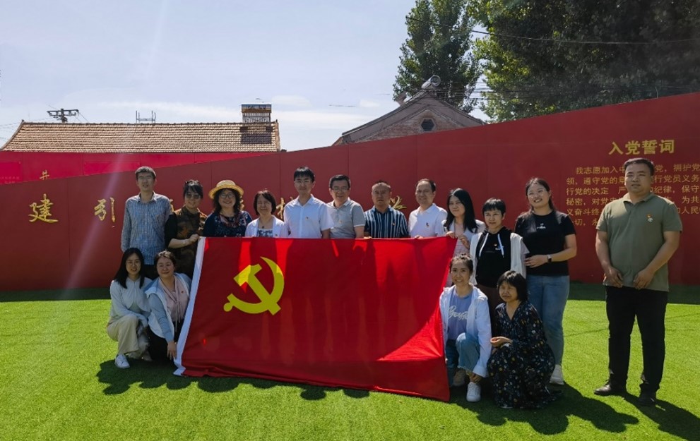 图片8.jpg