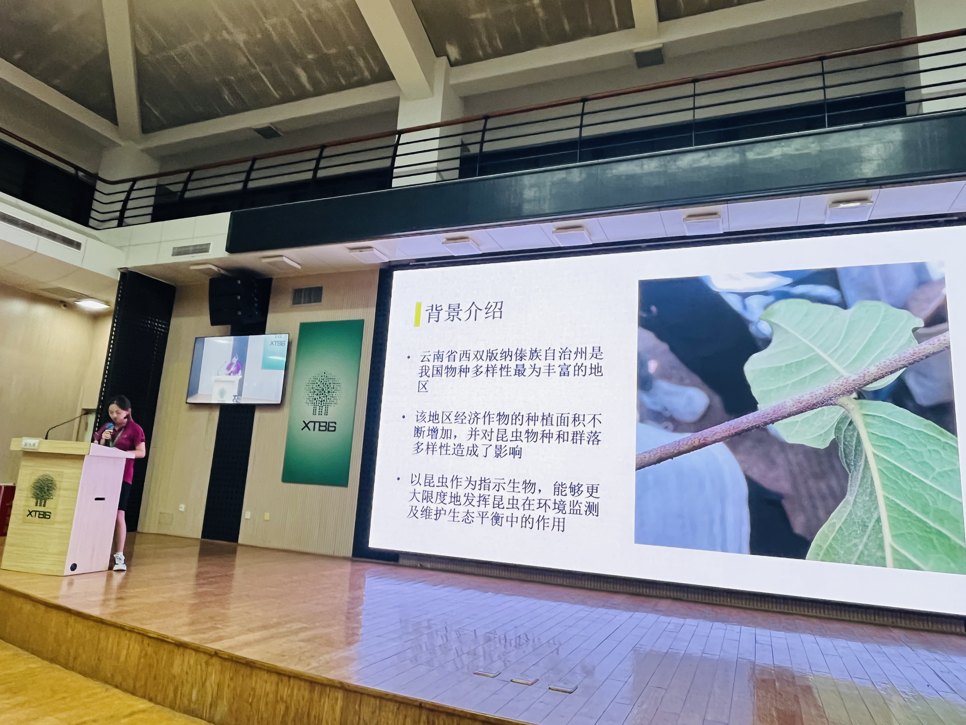 8云大实习.jpg