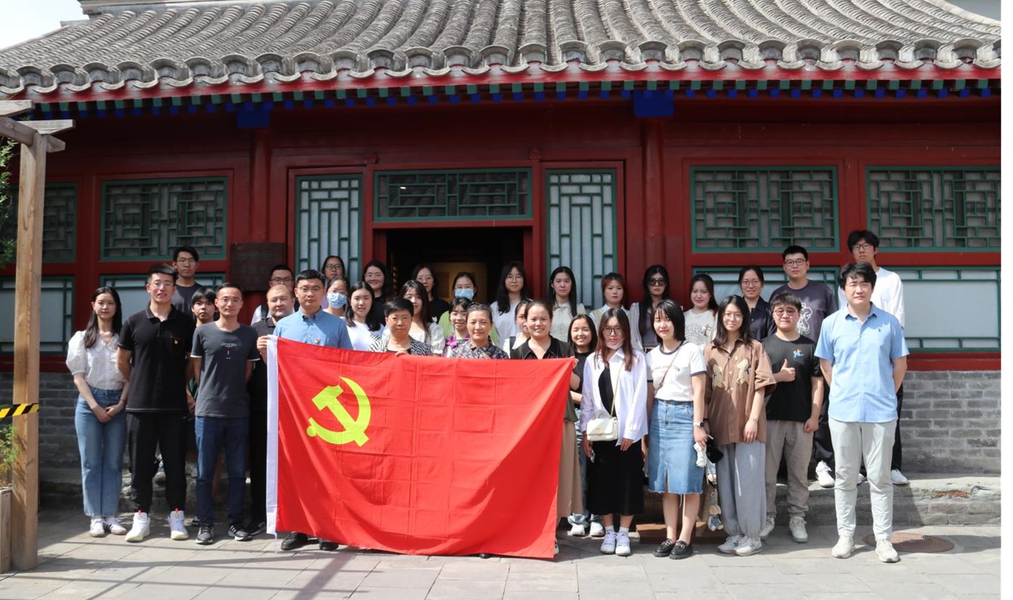 图片3.jpg