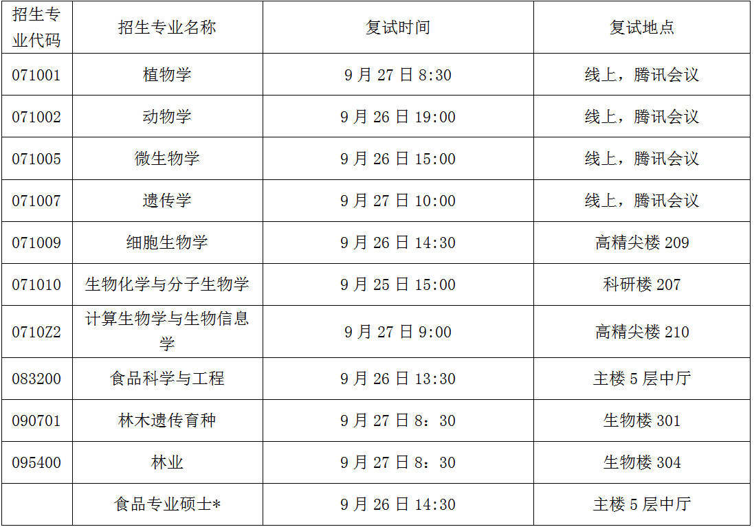 微信图片_20240923110158.png